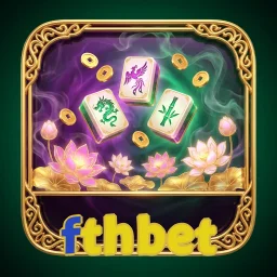 fthbet