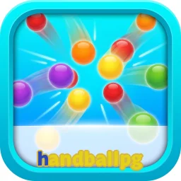 handballpg