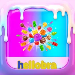 hellobra