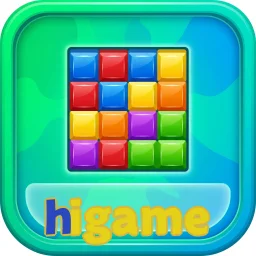 higame