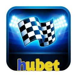 hubet