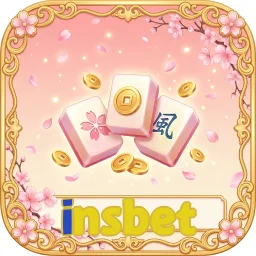 insbet