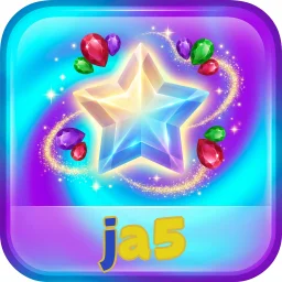 ja5