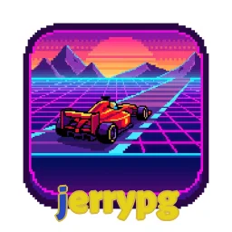 jerrypg