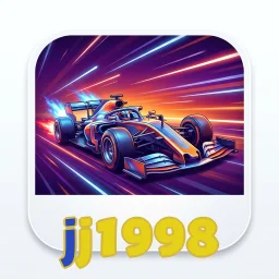 jj1998