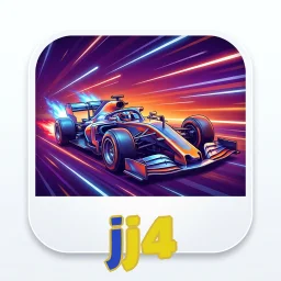 jj4
