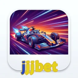jjjbet