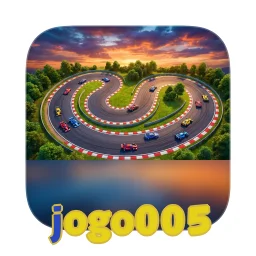 jogo005