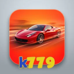 k779
