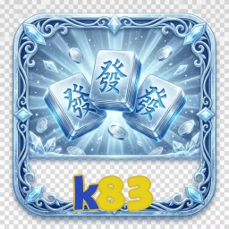 k83