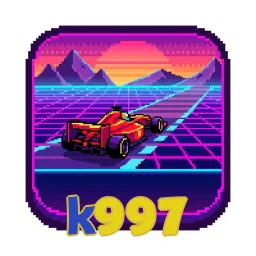 k997