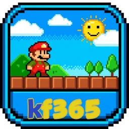 kf365