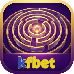 kfbet