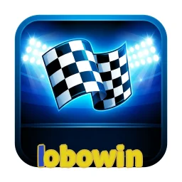 lobowin
