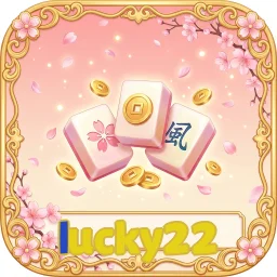 lucky22