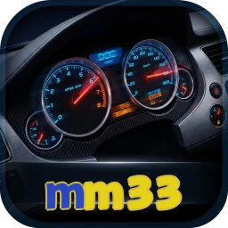 mm33