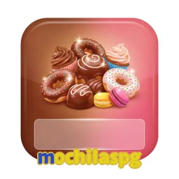 mochilaspg
