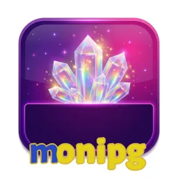 monipg