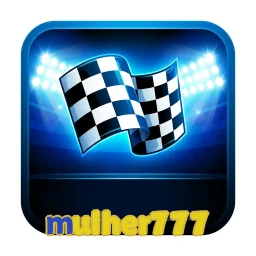 mulher777