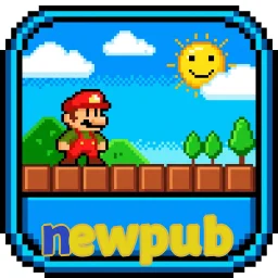 newpub
