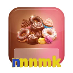 nnnmk