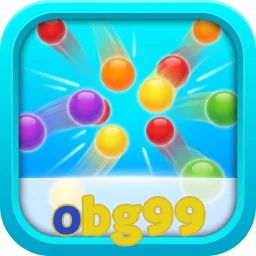 obg99