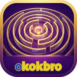 okokbro