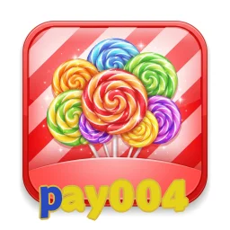pay004