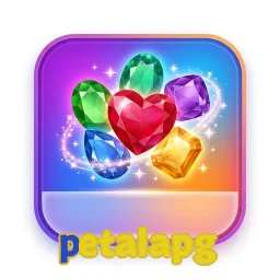 petalapg