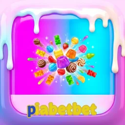 piabetbet