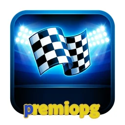 premiopg