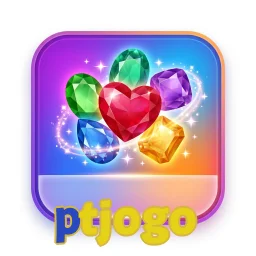 ptjogo