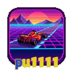 pu1111