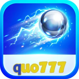 quo777