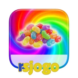 rsjogo