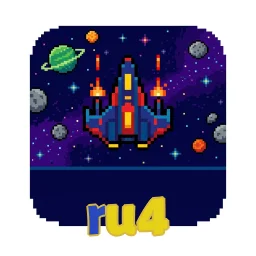 ru4