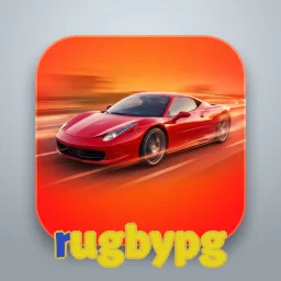 rugbypg