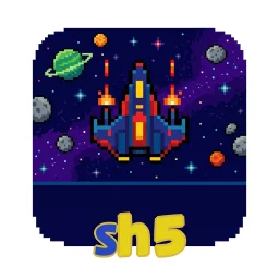 sh5