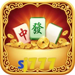 sj777