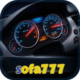 sofa777