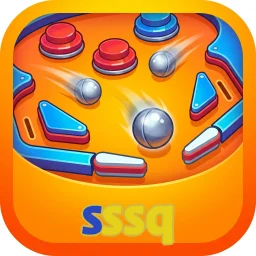 sssq