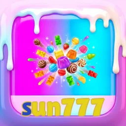 sun777