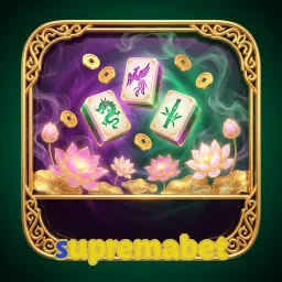 supremabet