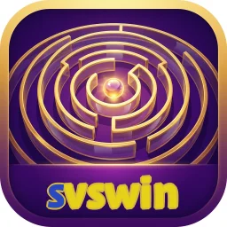 svswin