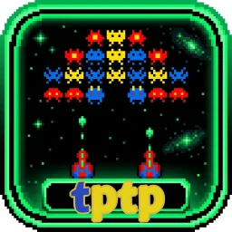 tptp