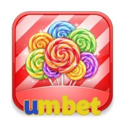 umbet