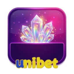 unibet