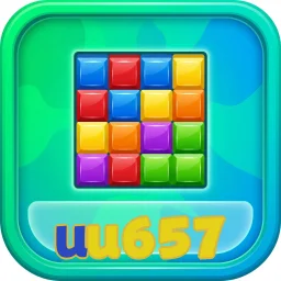uu657