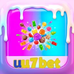 uu7bet