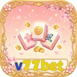 v77bet